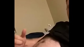 Jdh77706 jacking and cumming