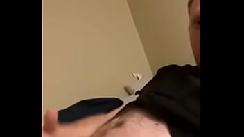 Jdh77706 jacking and cumming