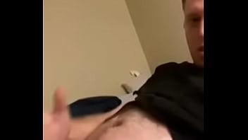 Jdh77706 jacking and cumming Jdh77706 jacking and cumming