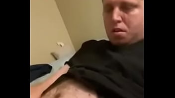 Jdh77706 jacking and cumming