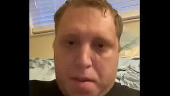 Jdh77706 jacking and cumming