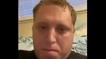 Jdh77706 jacking and cumming