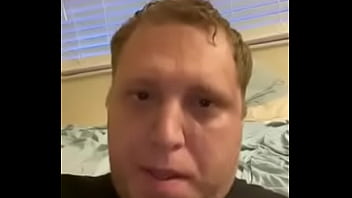 Jdh77706 jacking and cumming