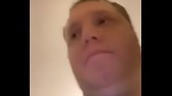 Jdh77706 jacking and cumming