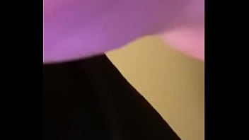 Jdh77706 jacking and cumming