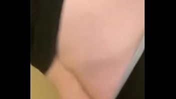 Jdh77706 jacking and cumming