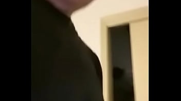 Jdh77706 jacking and cumming