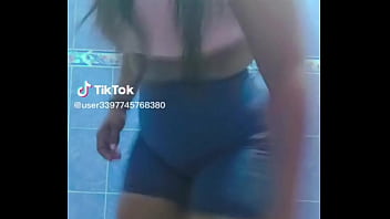 Bunda grande gostosa