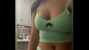 Bunda grande gostosa