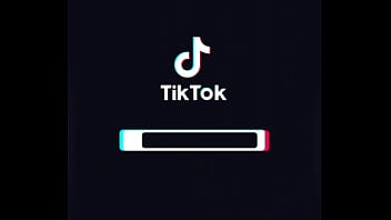 Bunda grande gostosa