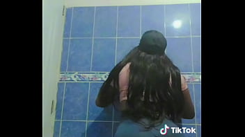 Bunda grande gostosa