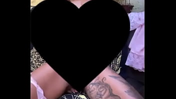 O dono desse personalizado vai ficar tão duro e tão feliz