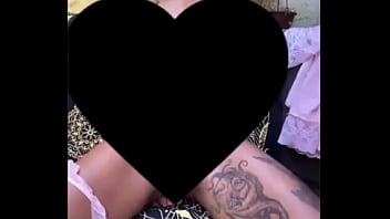 O dono desse personalizado vai ficar tão duro e tão feliz