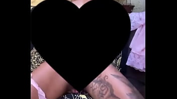 O dono desse personalizado vai ficar tão duro e tão feliz