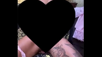 O dono desse personalizado vai ficar tão duro e tão feliz