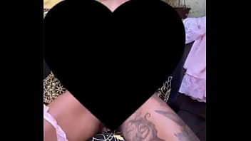 O dono desse personalizado vai ficar tão duro e tão feliz