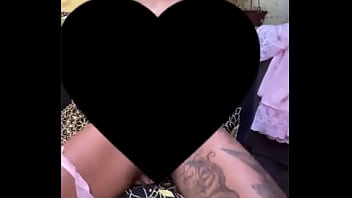 O dono desse personalizado vai ficar tão duro e tão feliz