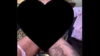 O dono desse personalizado vai ficar tão duro e tão feliz