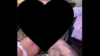 O dono desse personalizado vai ficar tão duro e tão feliz