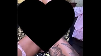 O dono desse personalizado vai ficar tão duro e tão feliz