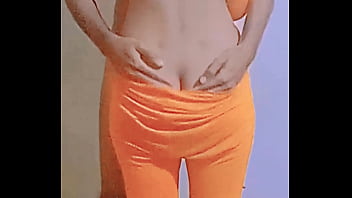 Viral desi slim muslim girlfriend ko choda muslim girl big natural boobs