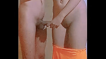 Viral desi slim muslim girlfriend ko choda muslim girl big natural boobs