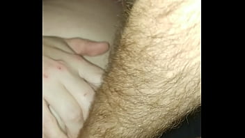 Streched Pussy thumbnail