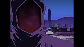 Cdz saga hades Cdz saga hades