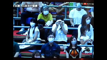 白鵬ちゃん45回目の優勝「八百長やって優勝しました」宣言