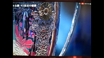 白鵬ちゃん45回目の優勝「八百長やって優勝しました」宣言