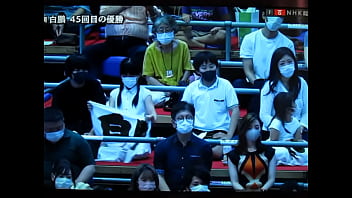 白鵬ちゃん45回目の優勝「八百長やって優勝しました」宣言