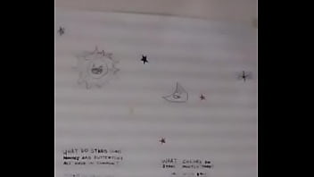 Nonton More Perverted And Adult Ways To Describe The Concept Of Getting Re Evaluated I Learned From Other Autism Tests Taken Once.. Re Evaluating How Well I Communicate Things Learned From Research For Free thumbnail