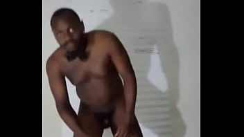 More perverted and adult ways to describe the concept of getting re evaluated i learned from other autism tests taken once re evaluating how well i communicate things learned from research for free