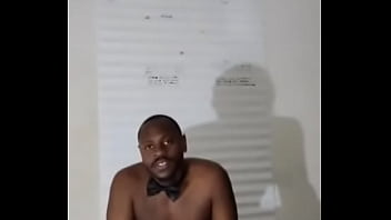 More perverted and adult ways to describe the concept of getting re evaluated i learned from other autism tests taken once re evaluating how well i communicate things learned from research for free