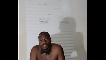 More perverted and adult ways to describe the concept of getting re evaluated i learned from other autism tests taken once re evaluating how well i communicate things learned from research for free