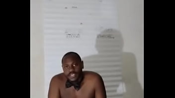 More perverted and adult ways to describe the concept of getting re evaluated i learned from other autism tests taken once re evaluating how well i communicate things learned from research for free