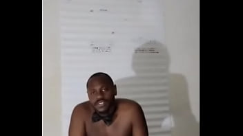 More perverted and adult ways to describe the concept of getting re evaluated i learned from other autism tests taken once re evaluating how well i communicate things learned from research for free