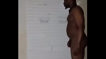 More perverted and adult ways to describe the concept of getting re evaluated i learned from other autism tests taken once re evaluating how well i communicate things learned from research for free