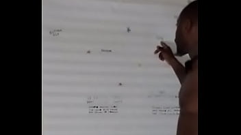 More perverted and adult ways to describe the concept of getting re evaluated i learned from other autism tests taken once re evaluating how well i communicate things learned from research for free