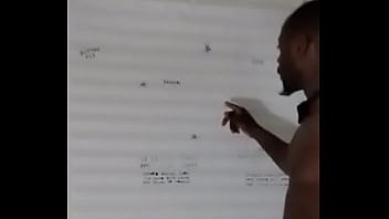 More perverted and adult ways to describe the concept of getting re evaluated i learned from other autism tests taken once re evaluating how well i communicate things learned from research for free