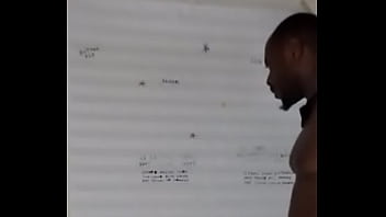 More perverted and adult ways to describe the concept of getting re evaluated i learned from other autism tests taken once re evaluating how well i communicate things learned from research for free