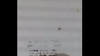 More perverted and adult ways to describe the concept of getting re evaluated i learned from other autism tests taken once re evaluating how well i communicate things learned from research for free