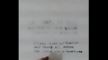 More perverted and adult ways to describe the concept of getting re evaluated i learned from other autism tests taken once re evaluating how well i communicate things learned from research for free