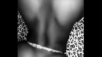 Girl fucked her course mate for assistance