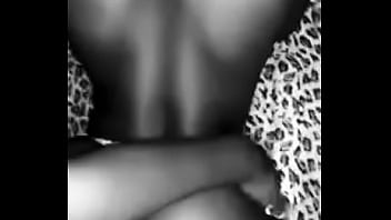 Girl fucked her course mate for assistance