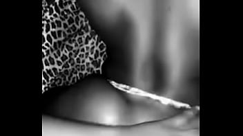 Girl fucked her course mate for assistance