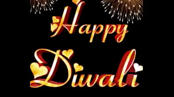 वेरीफ़िकेशन विडियो