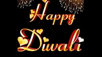 वेरीफ़िकेशन विडियो