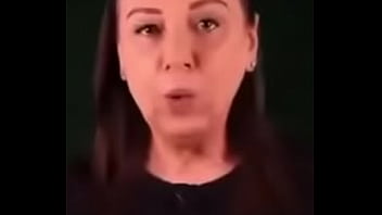 Um pouco ousado talvez