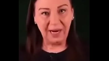 Um pouco ousado talvez